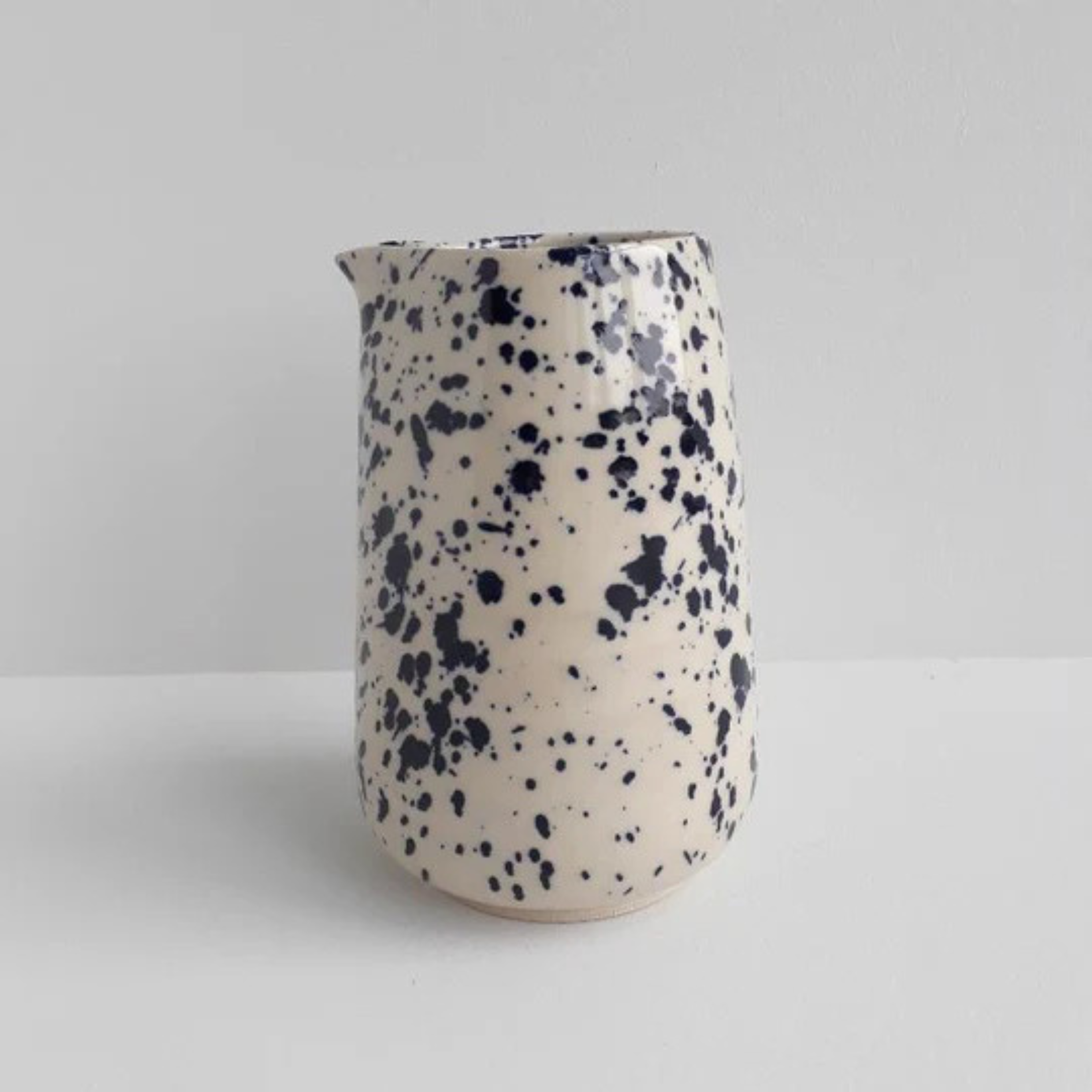 Milk Jug